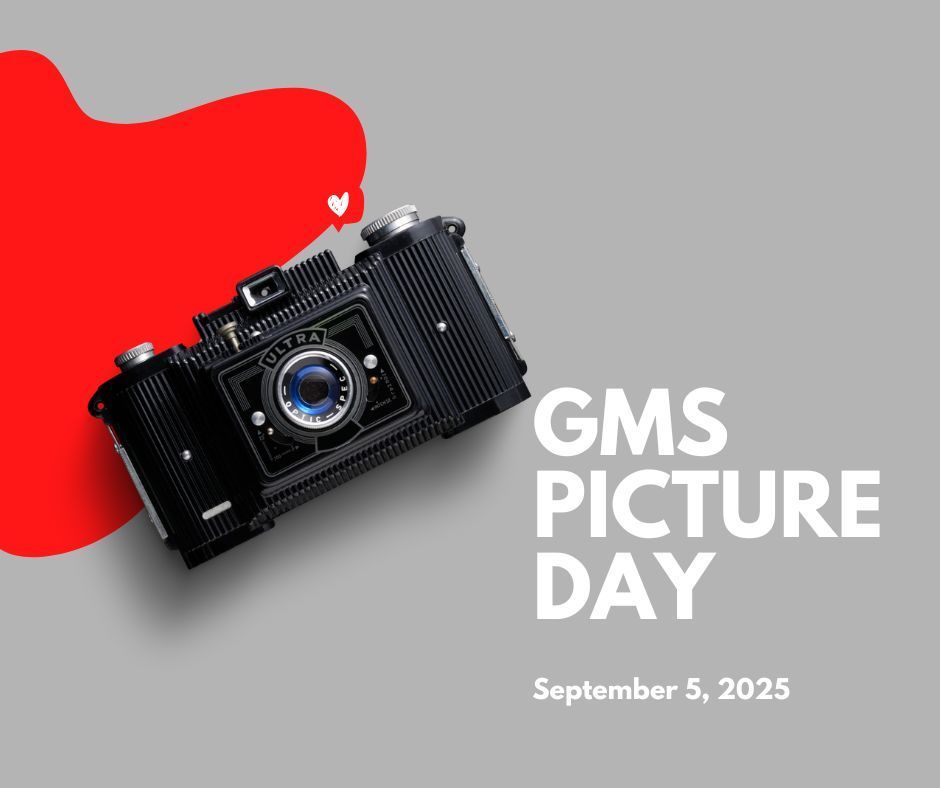 Pictue day