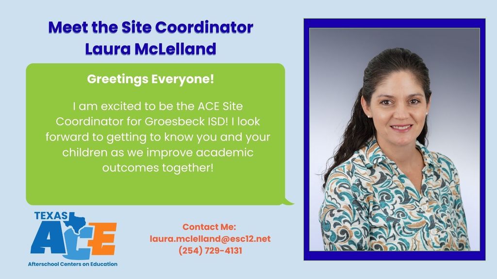 ACE