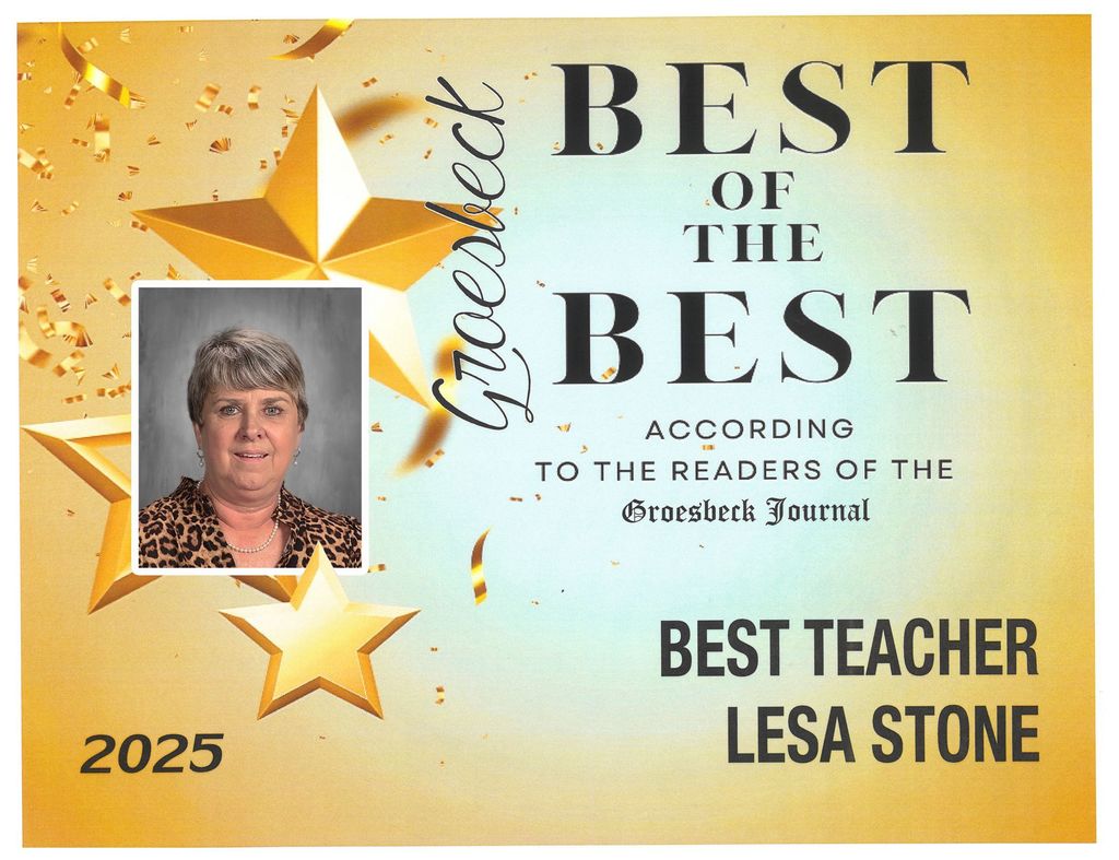 Best of the Best