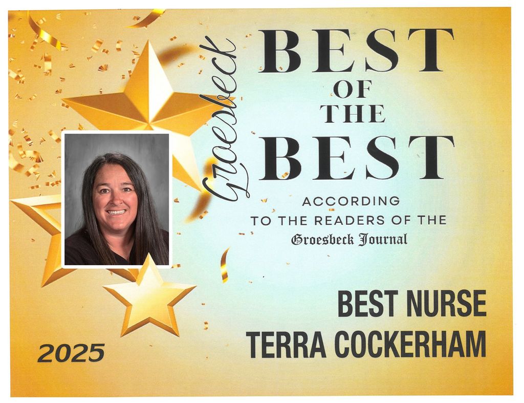 Best of the Best Terra Cockerham2