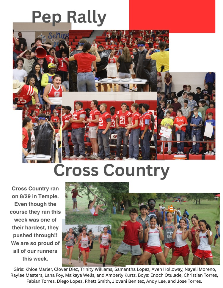 yearbook