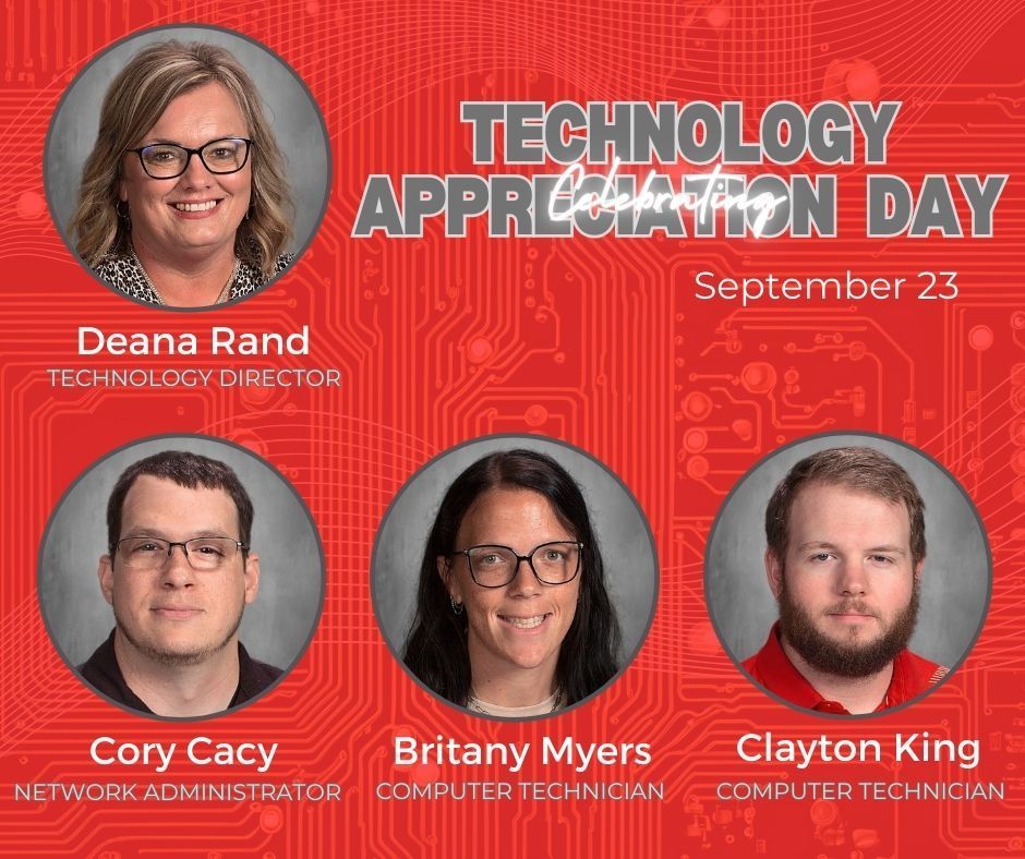Technology Day (2)