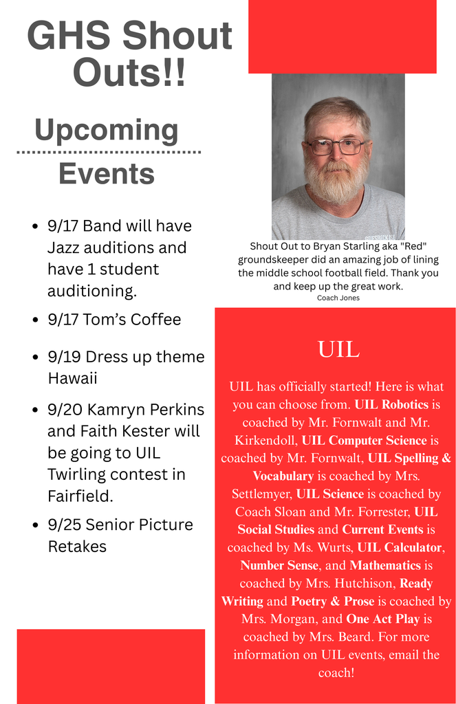 yearbook