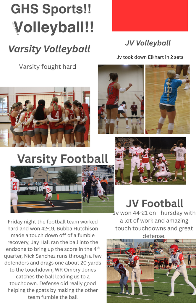 yearbook