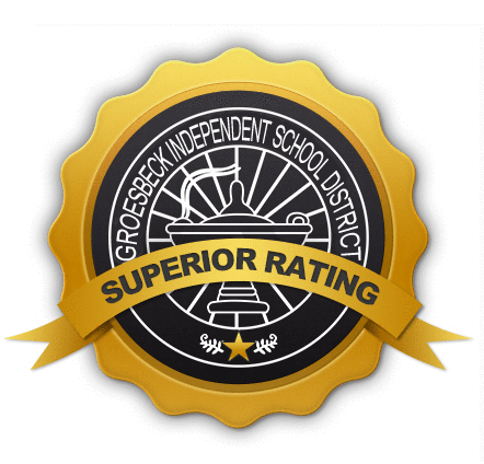 Superior Rating