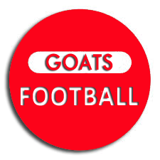 Goats Football