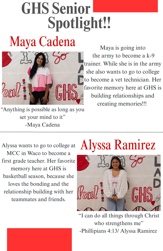 yearbook