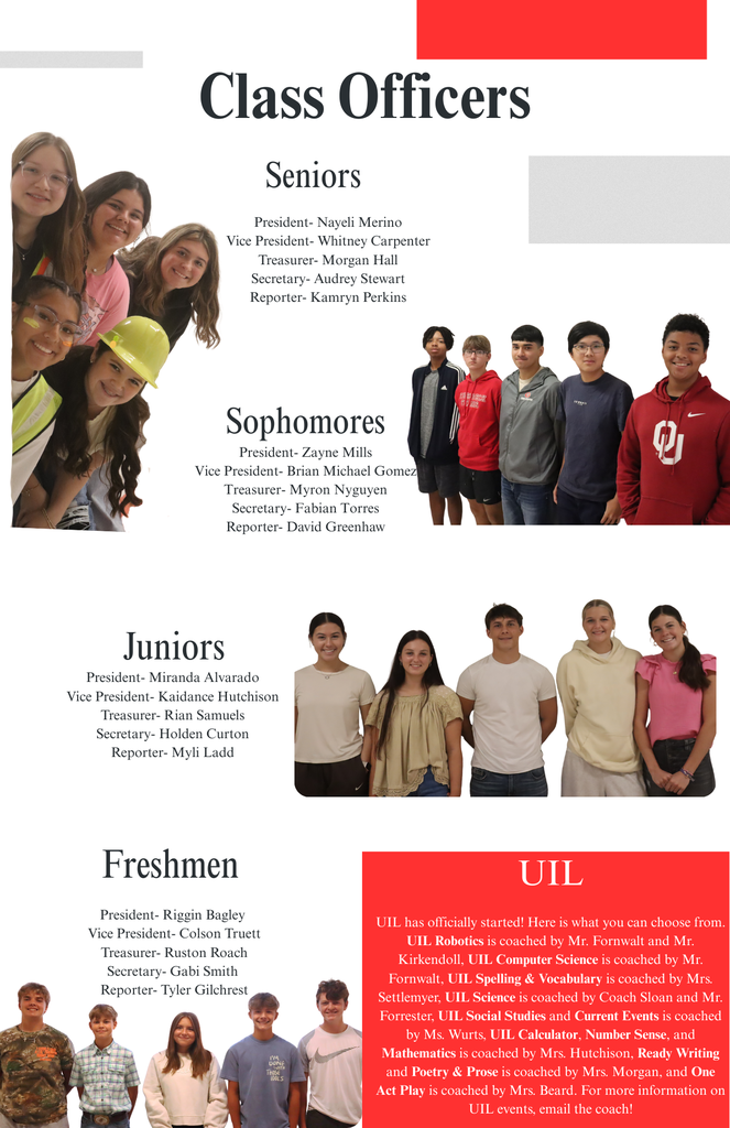 yearbook