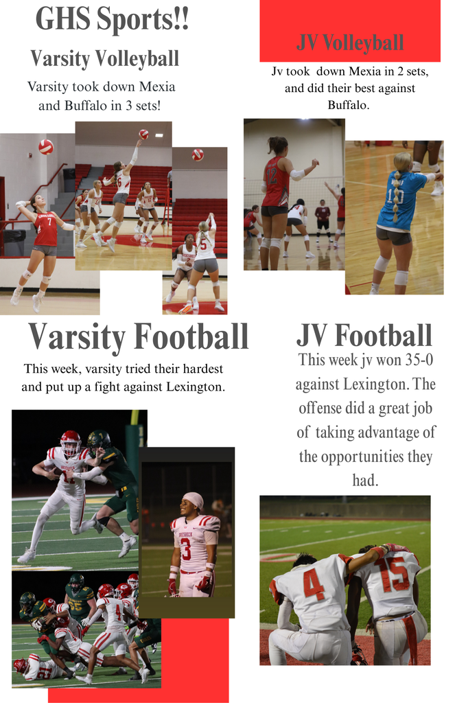 yearbook