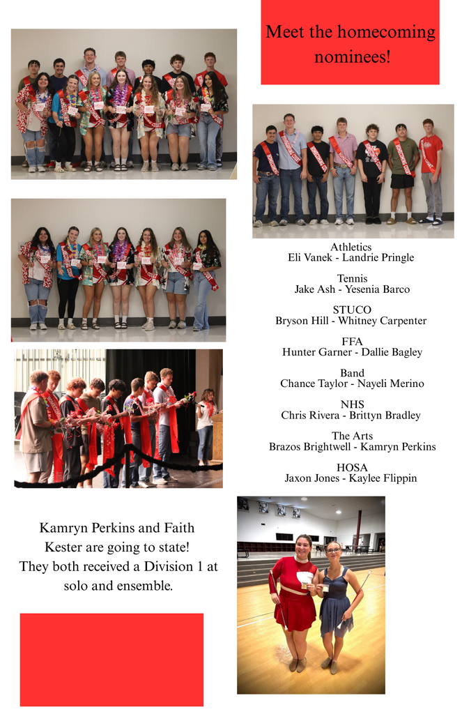yearbook