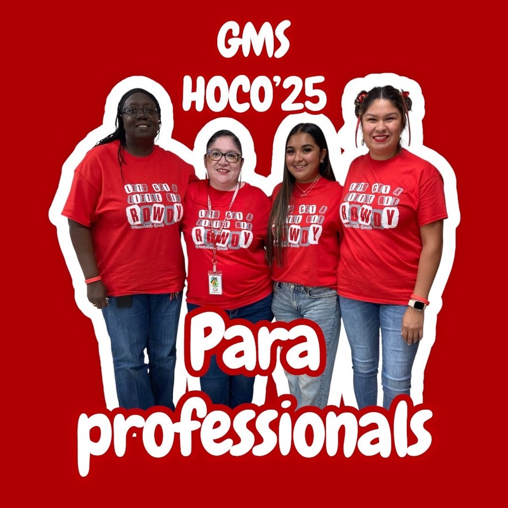 para
