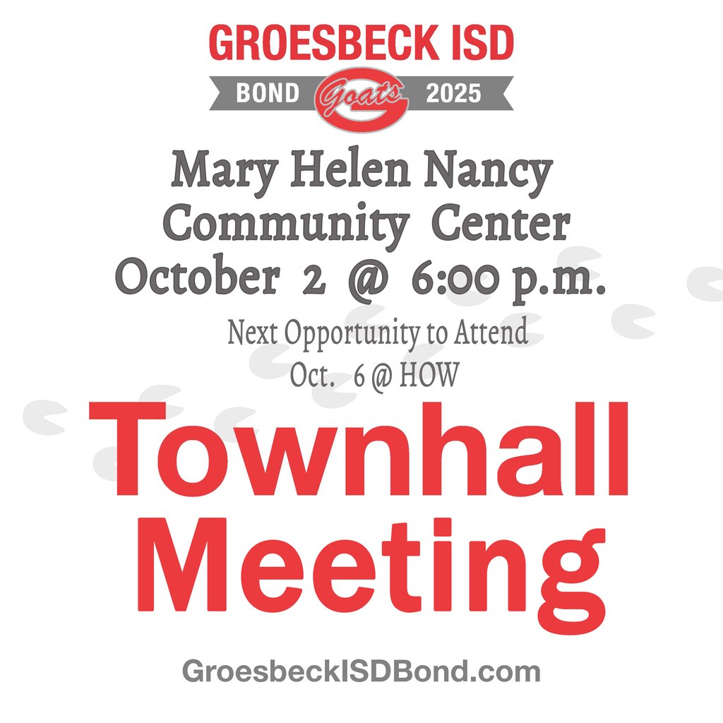 townhall meeting