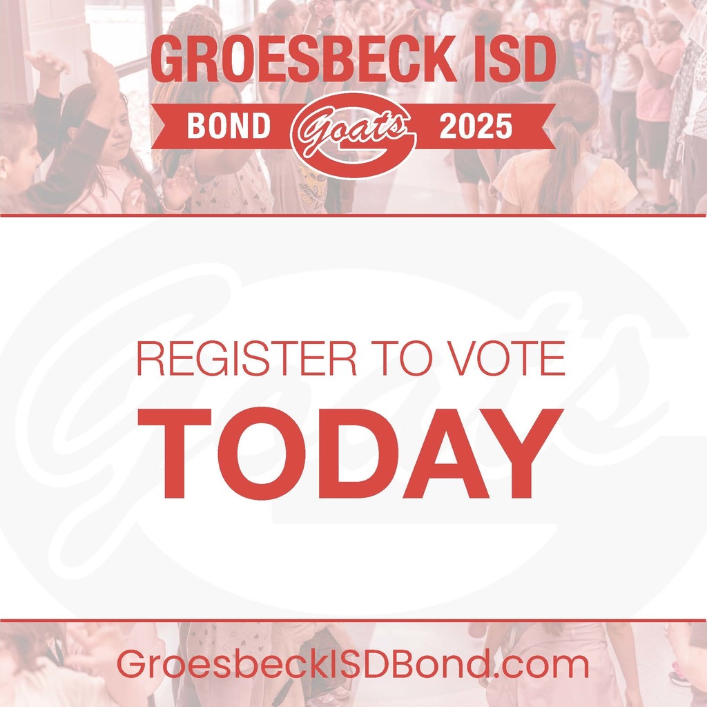 register to vote