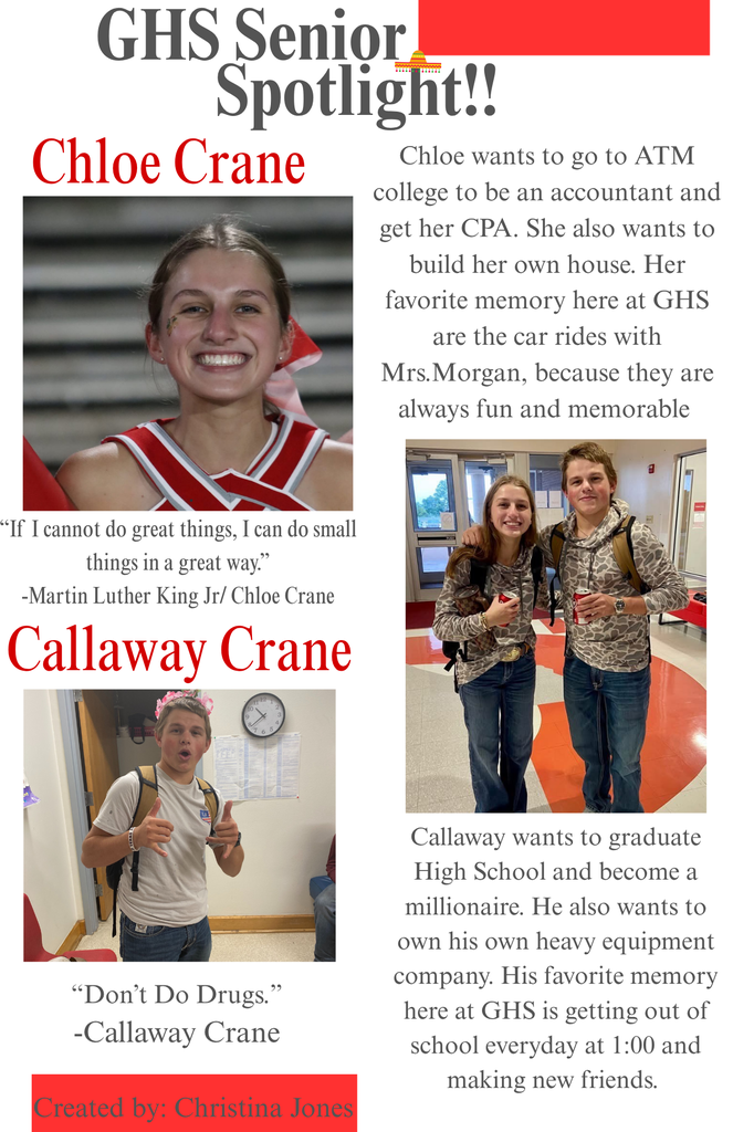 yearbook