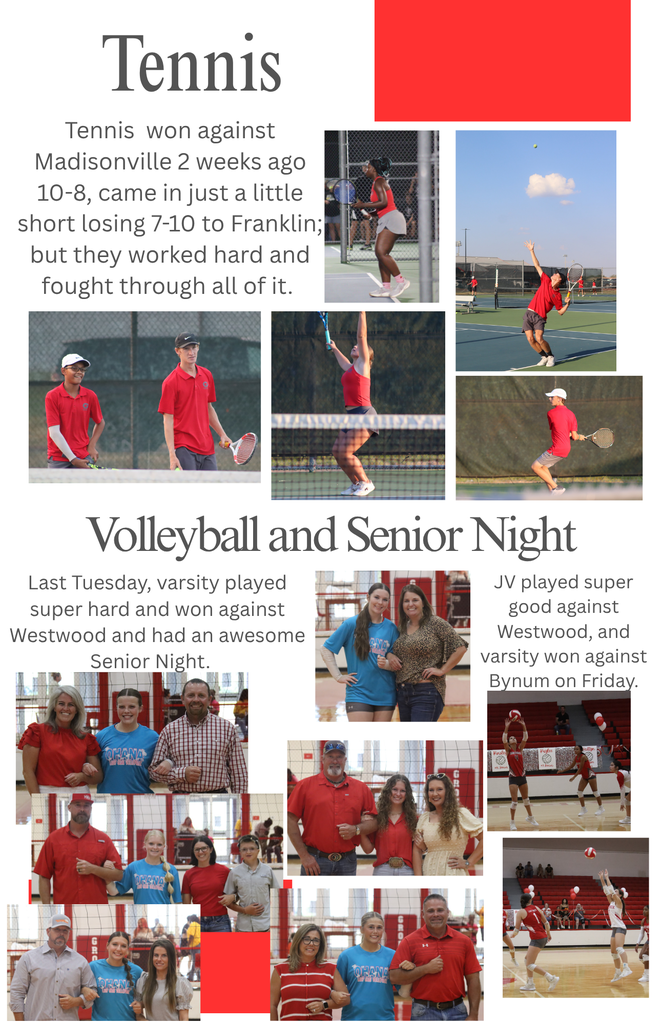 yearbook