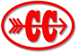 cross country