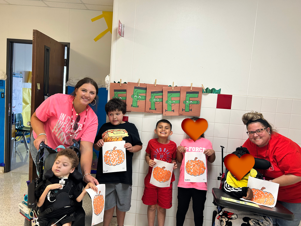 getting into the season