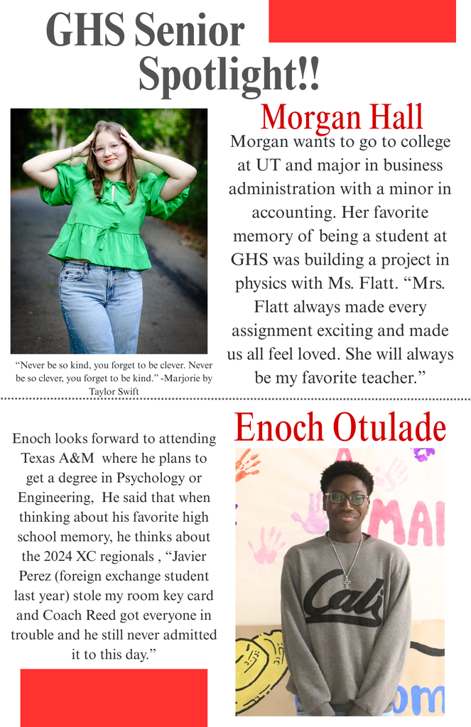 yearbook