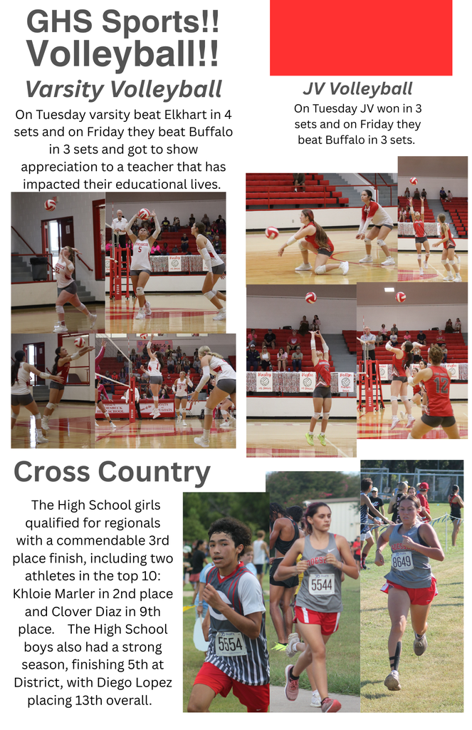 yearbook