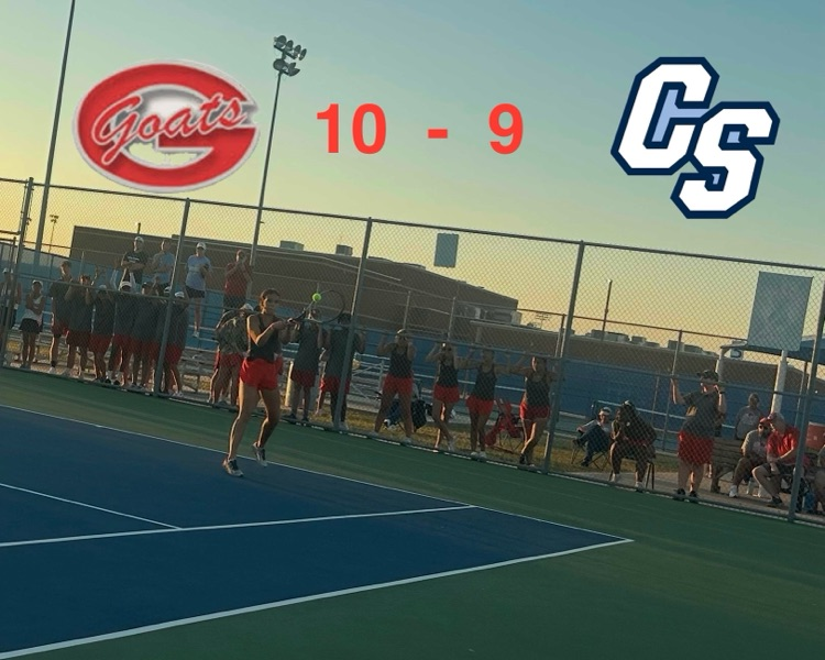 Regional Quarterfinals