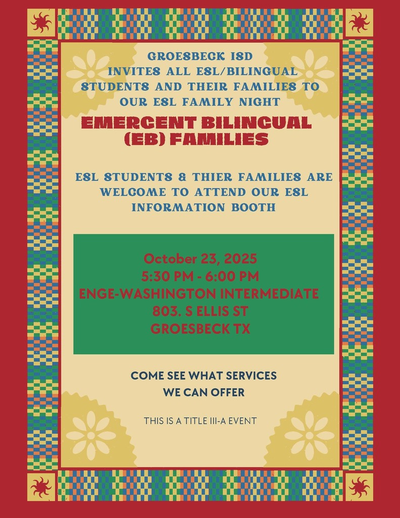 EB Families