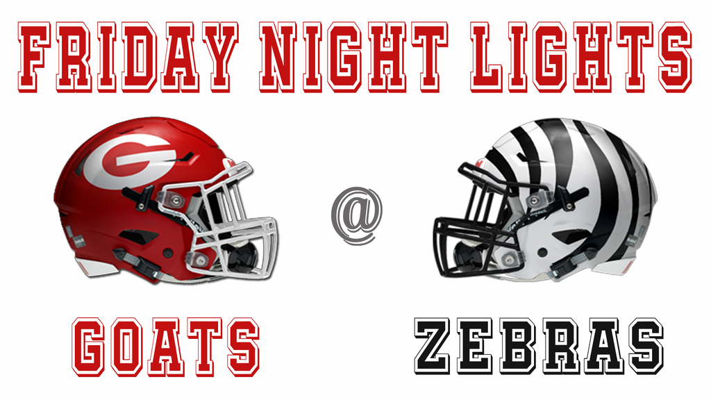 Groesbeck at Grandview