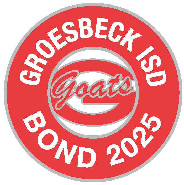 GISD Bond 2025