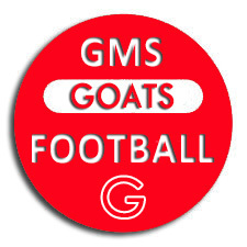 gms football