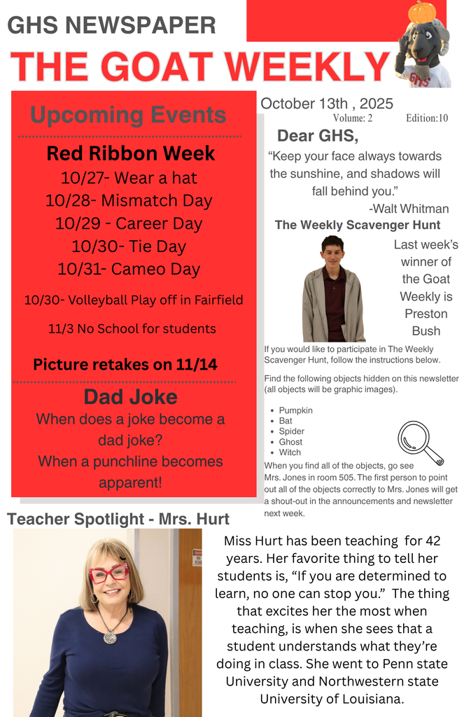 r.jones@groesbeckisd.net