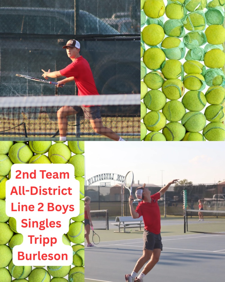 4A team tennis 