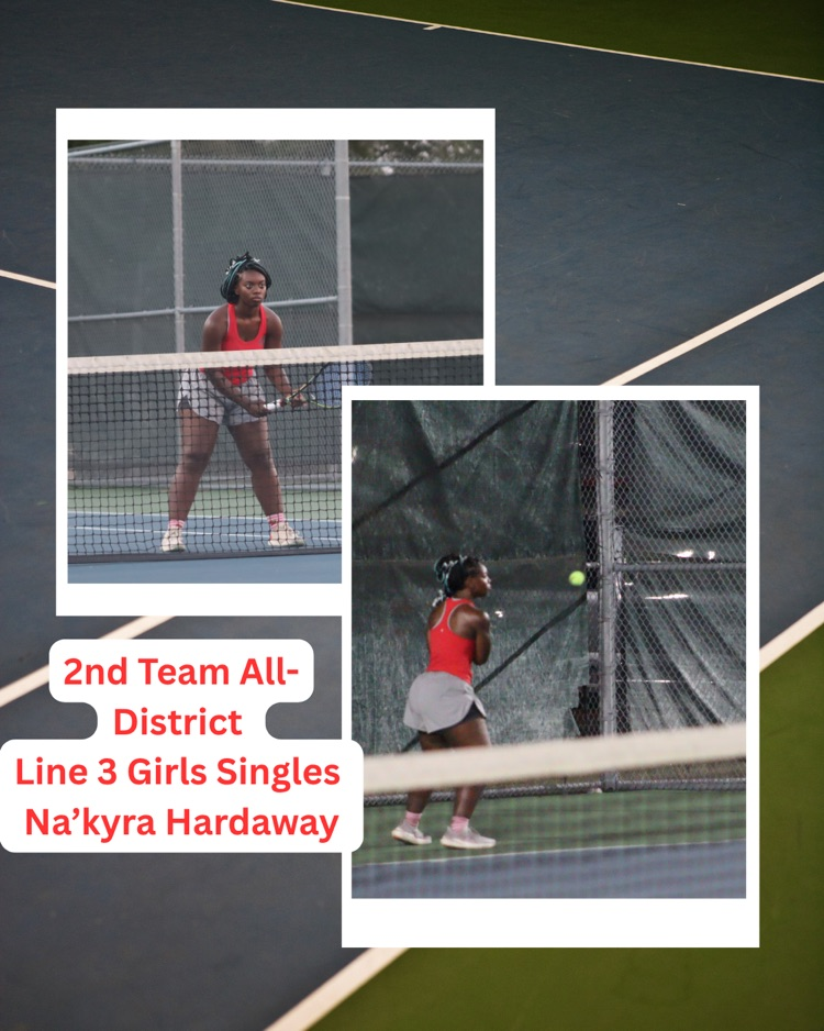4A team tennis 