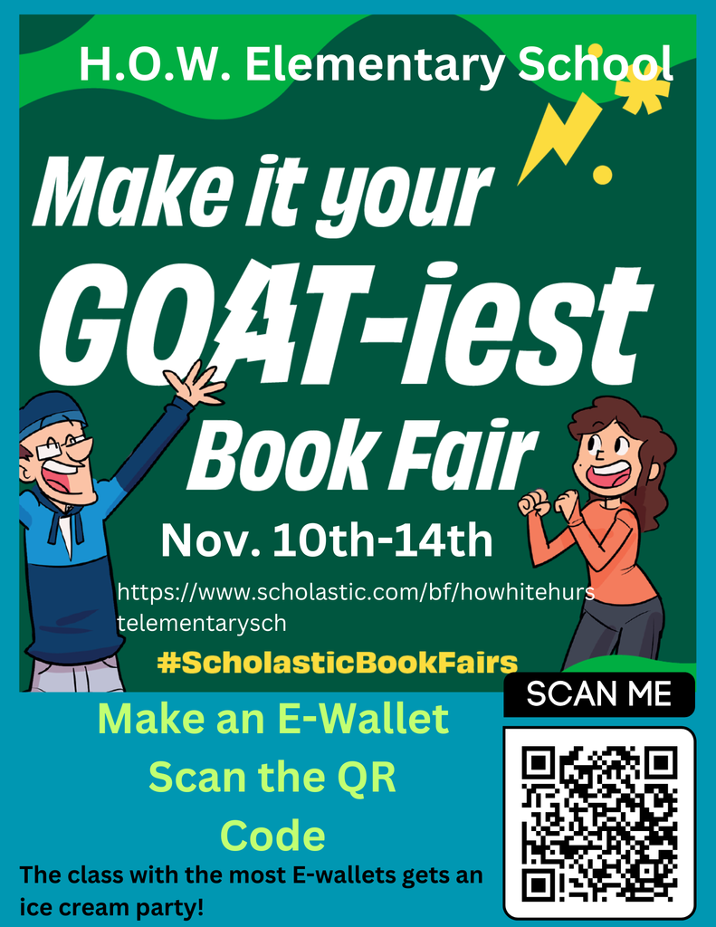 Book Fair