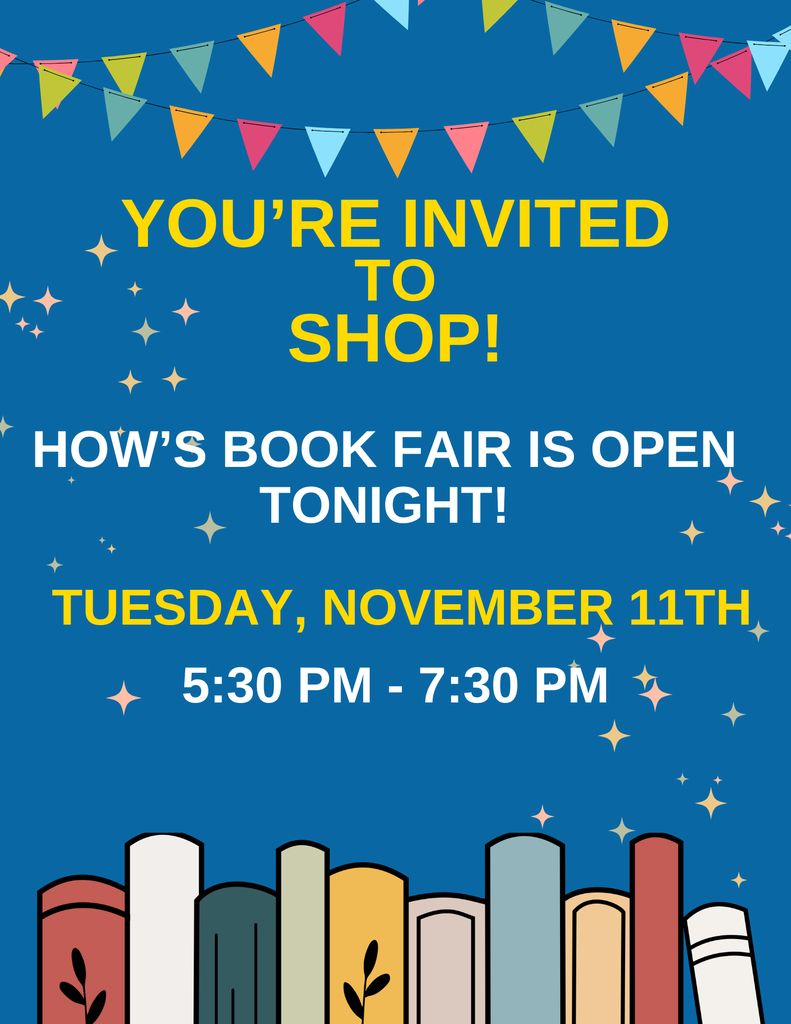 book fair