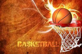 basketball3