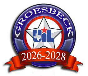 UIL 2026-2028