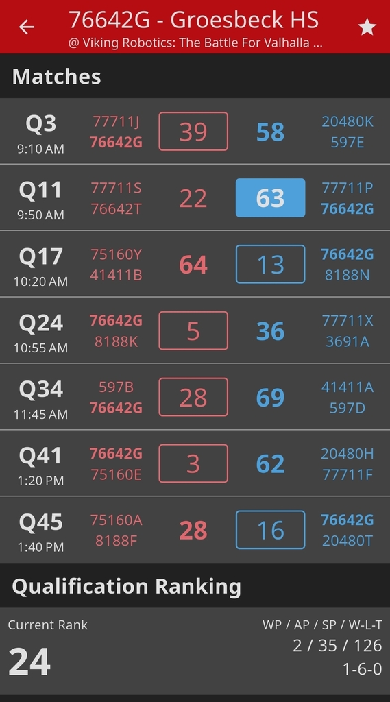 Screenshot_20260202_145917