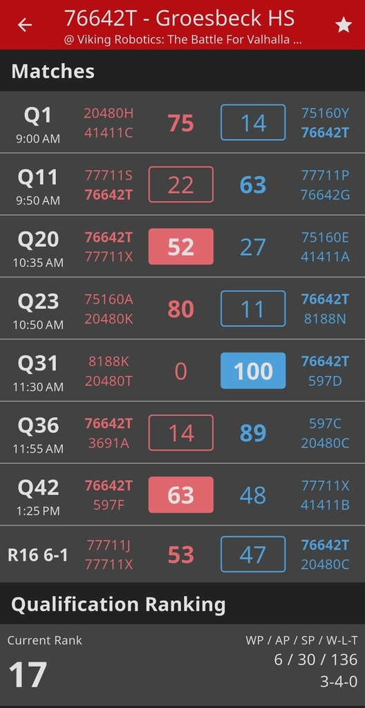 Screenshot_20260202_145939