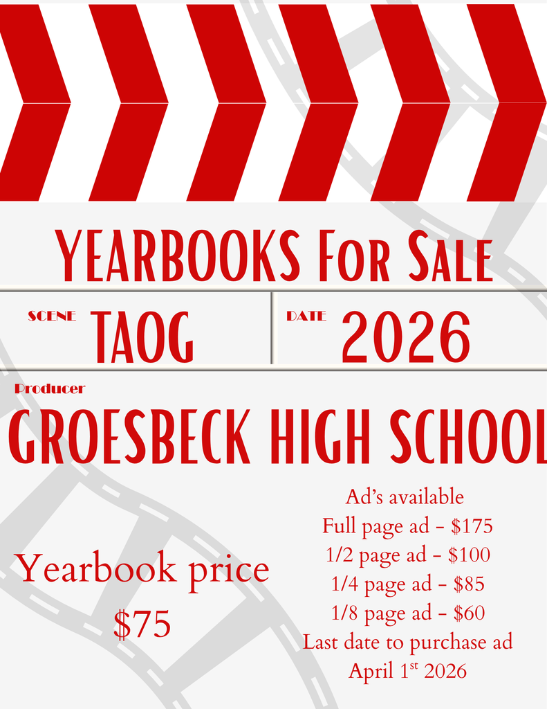 yearbook