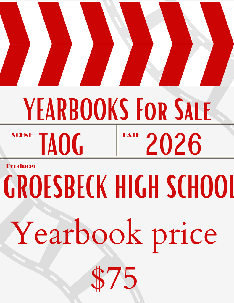 yearbook