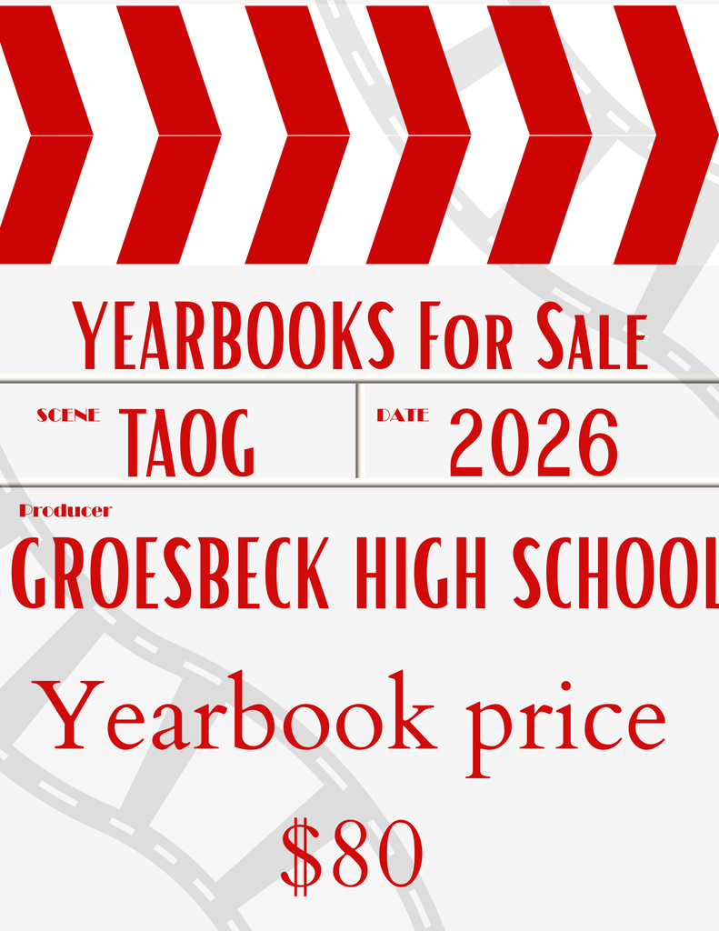 yearbook