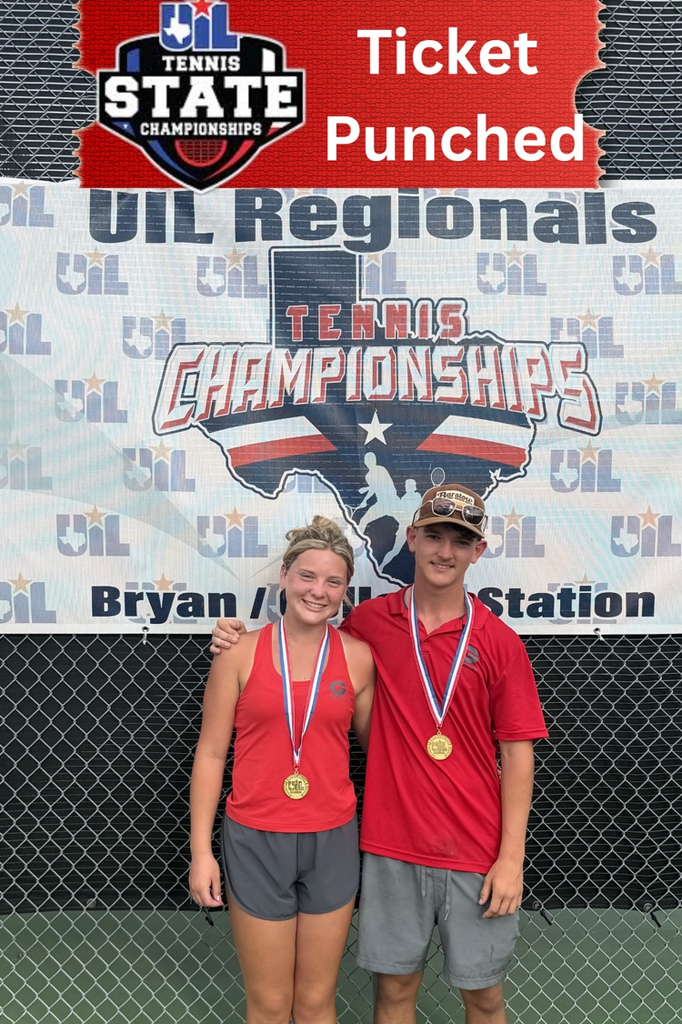 mixed doubles champions