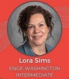 Lora Day
