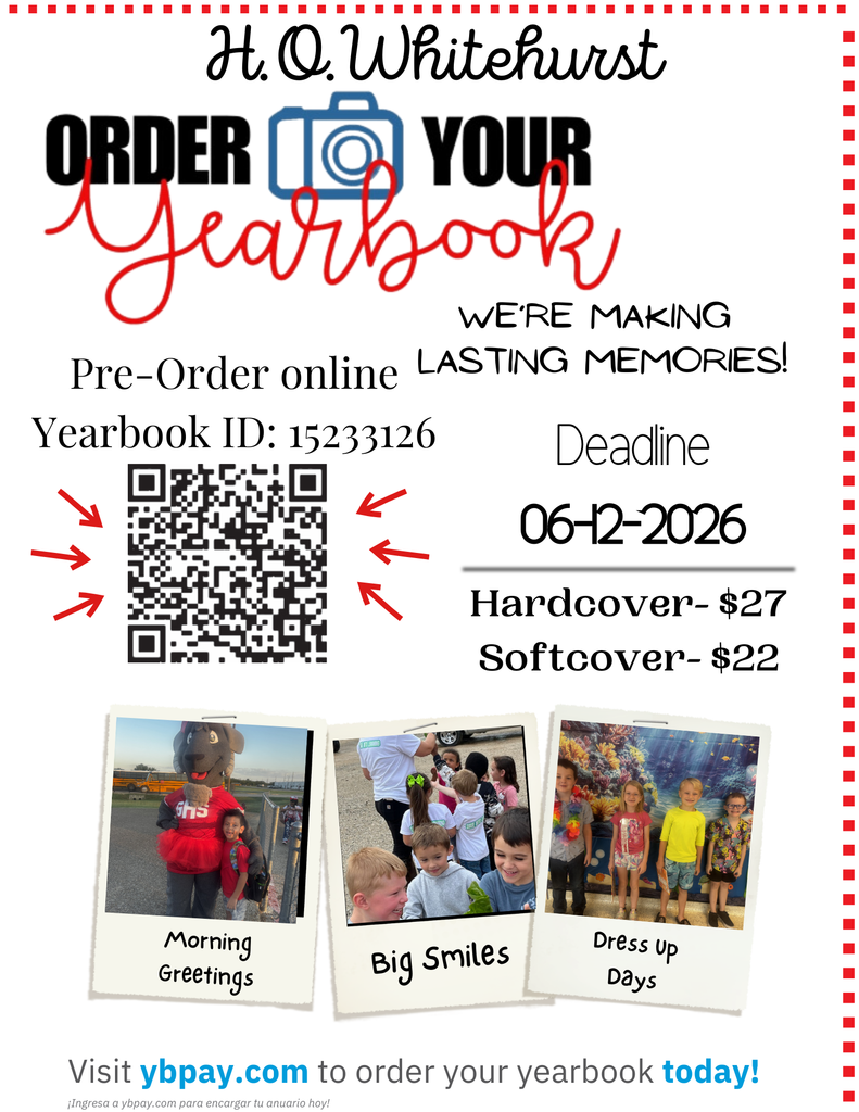 Yearbook