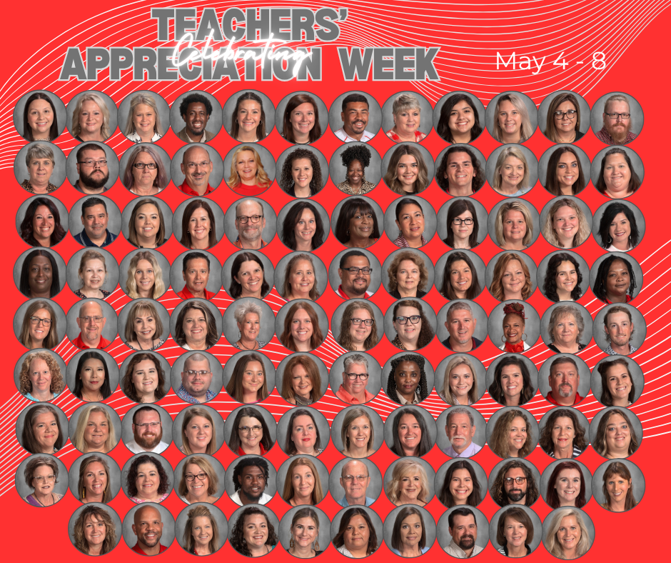 Teachers