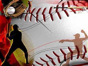 baseball
