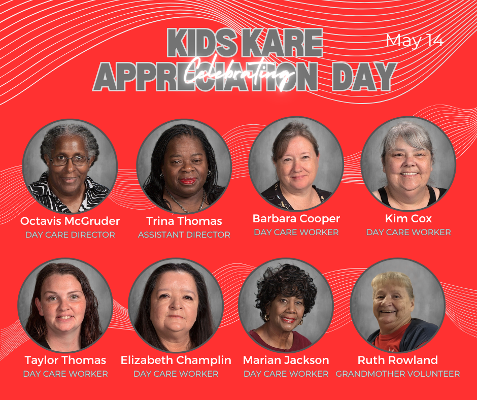 Kids Kare Academy