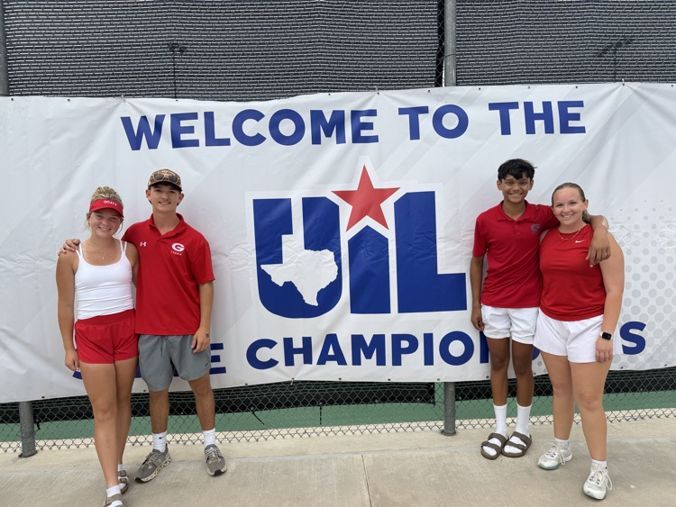 mixed doubles