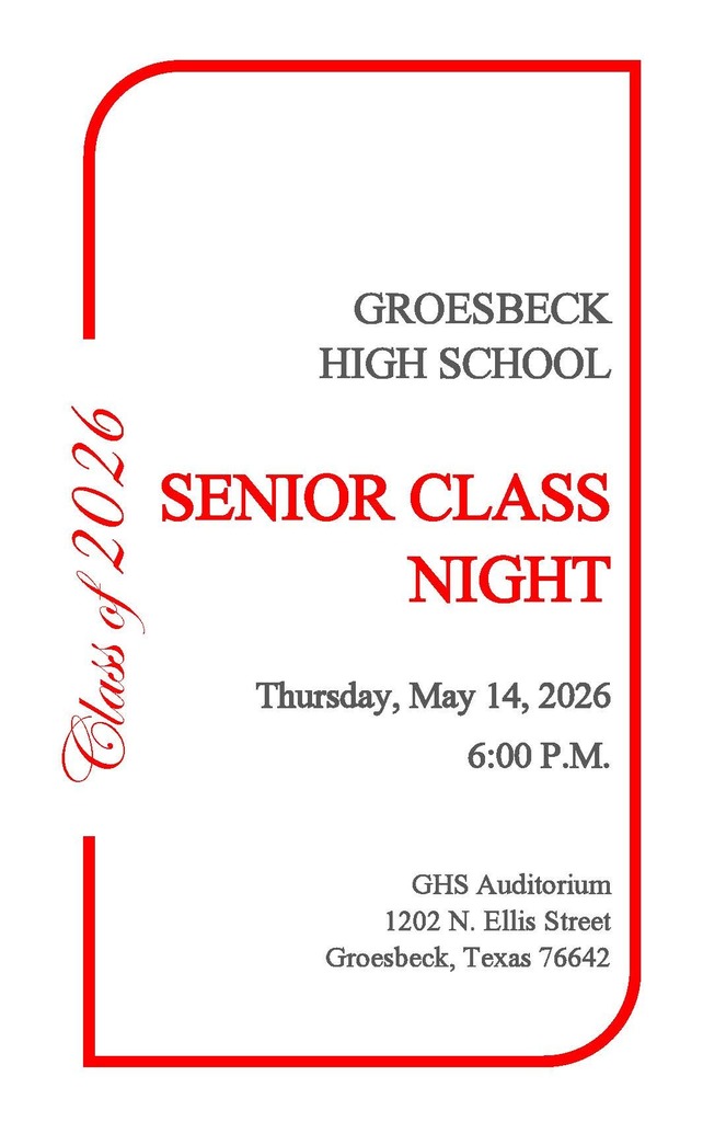flier