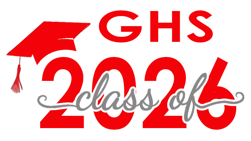 GHS