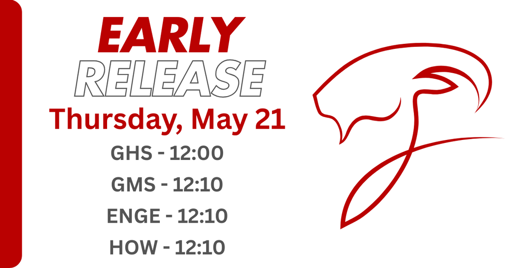 release
